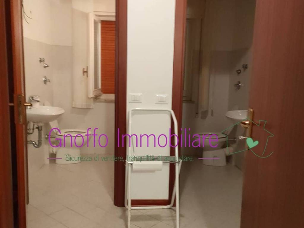 Immobile a Trapani - Foto 2