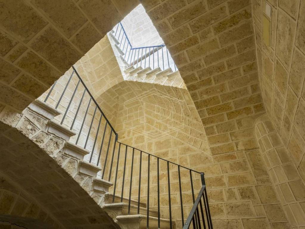 Appartamento a Trani in Via Giovanni Bovio, 122 - Foto 5