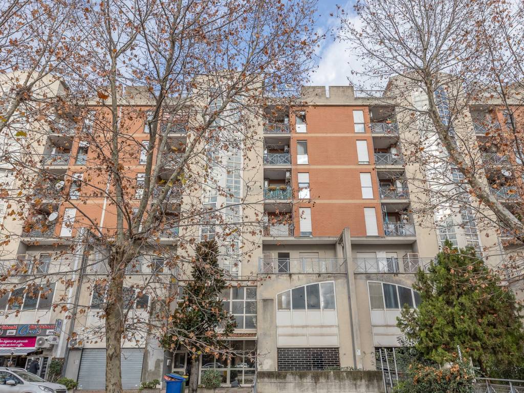 Appartamento a Aprilia in Via Grecia - Foto 2