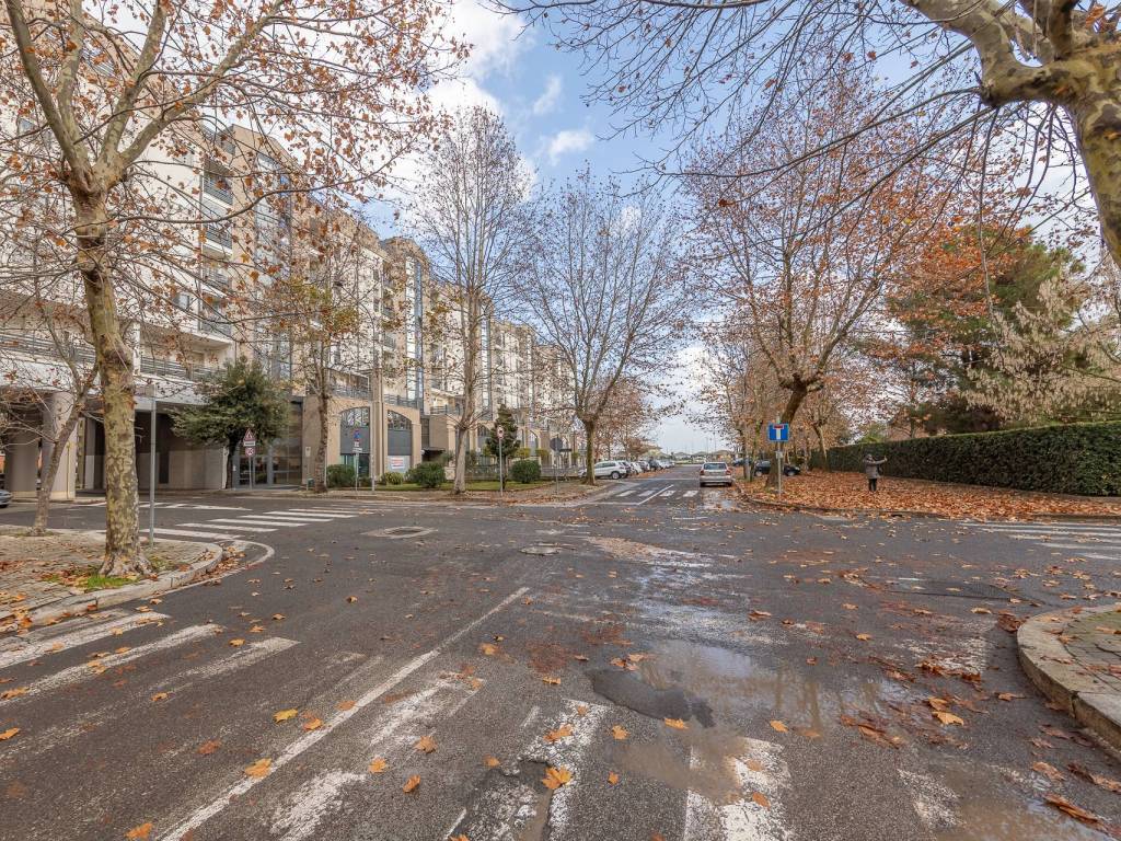 Appartamento a Aprilia in Via Grecia - Foto 3