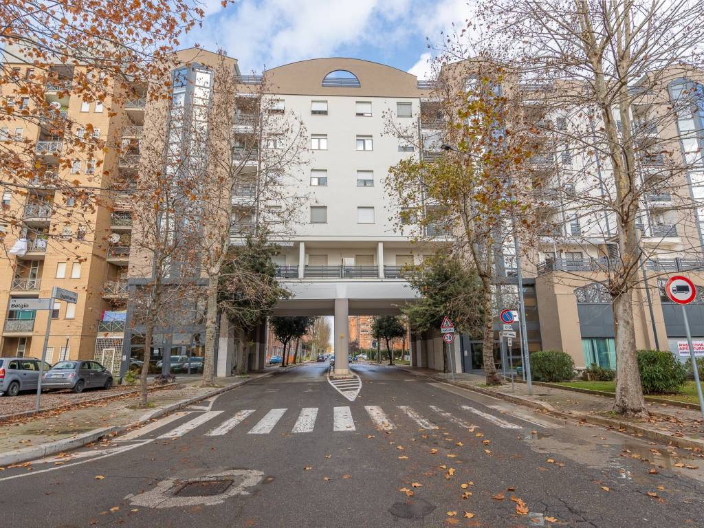Appartamento a Aprilia in Via Grecia - Foto 4