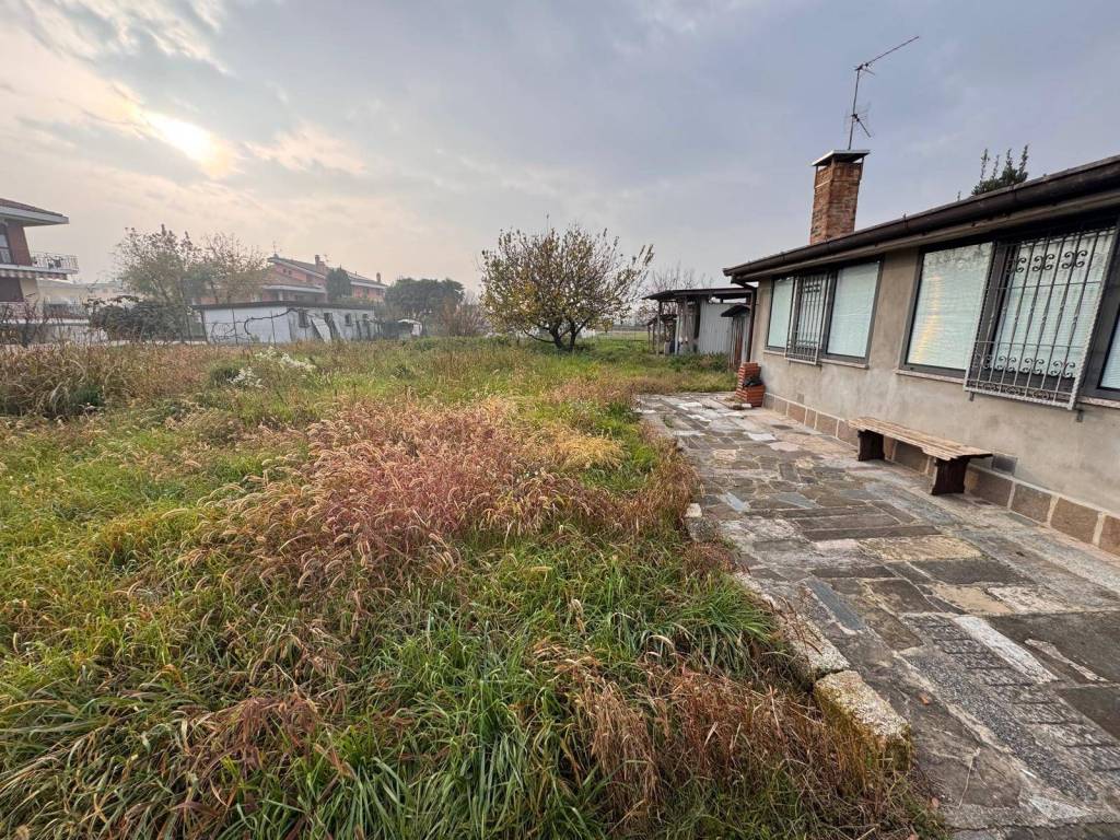 Rustico / casale a Cologno al serio in via Sandro Pertini - Foto 2