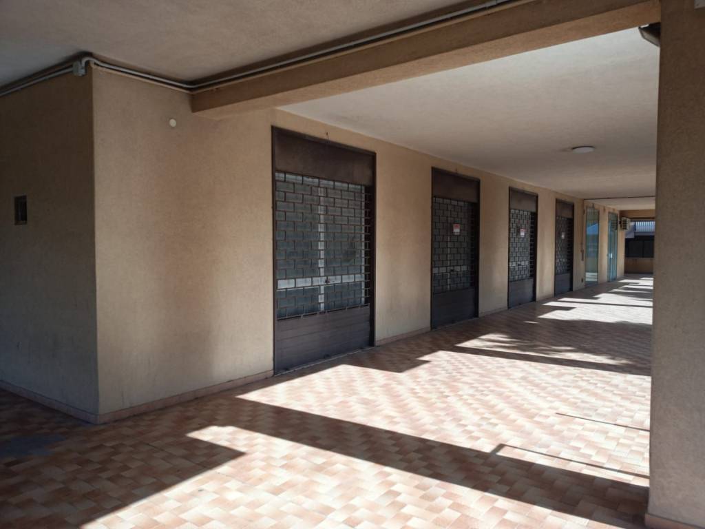 Attico / mansarda a Piazza armerina in Via Alessandro Manzoni, 45 - Foto 2