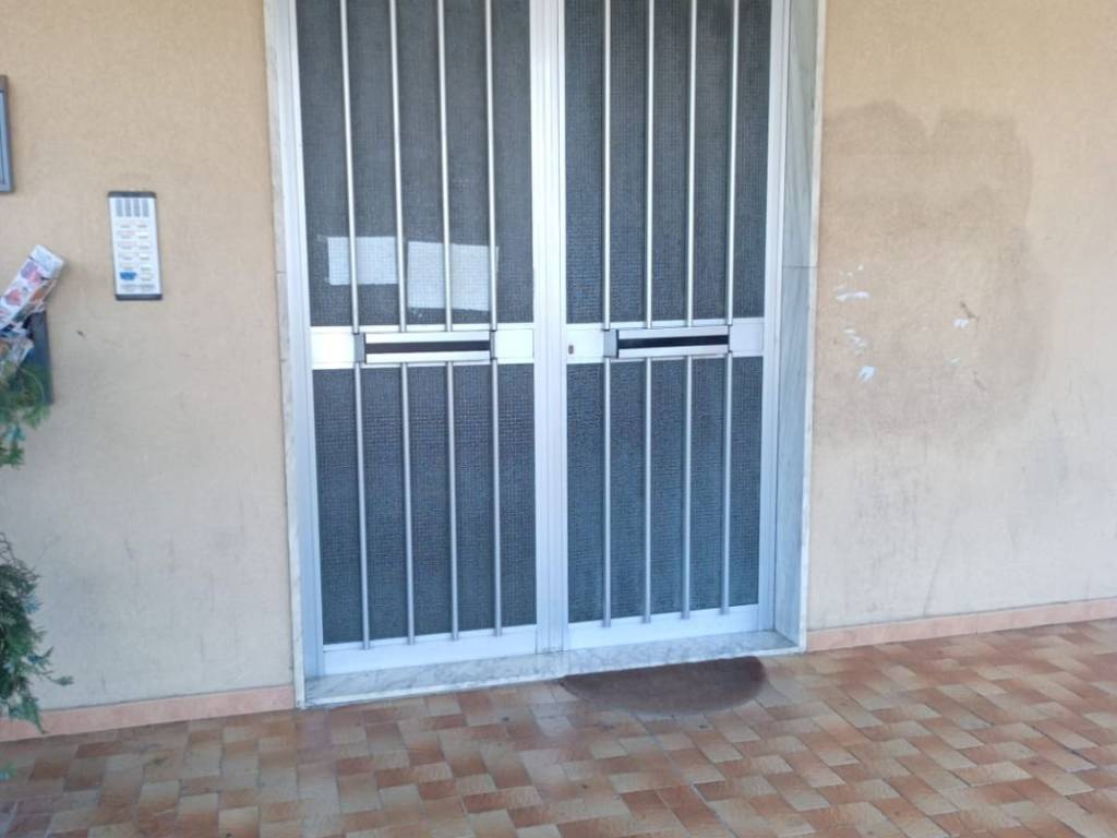 Attico / mansarda a Piazza armerina in Via Alessandro Manzoni, 45 - Foto 4