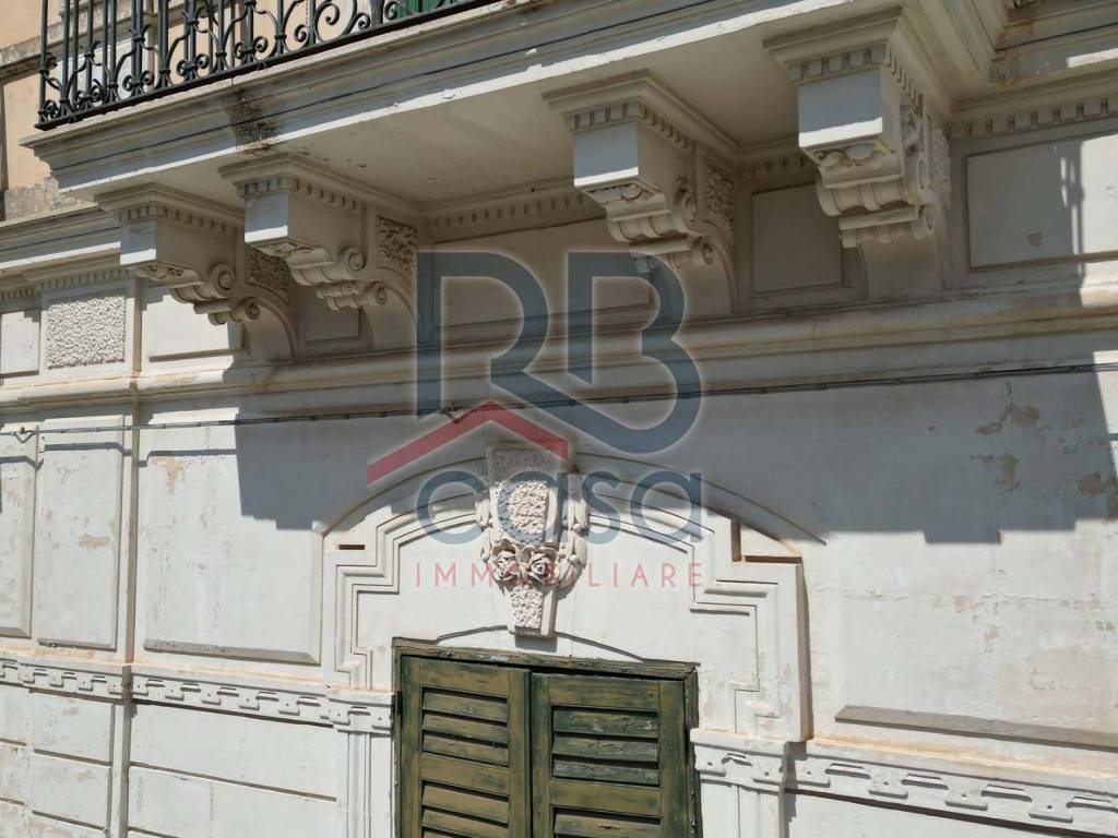 Casa indipendente a Ispica in Via Adua - Foto 4