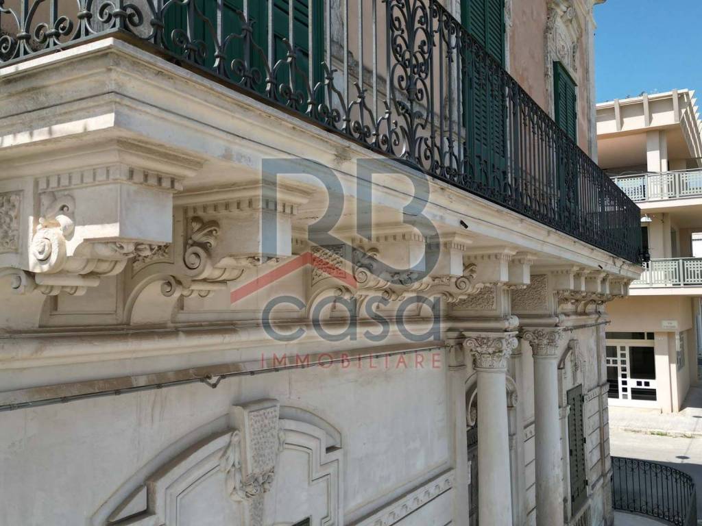 Casa indipendente a Ispica in Via Adua - Foto 5