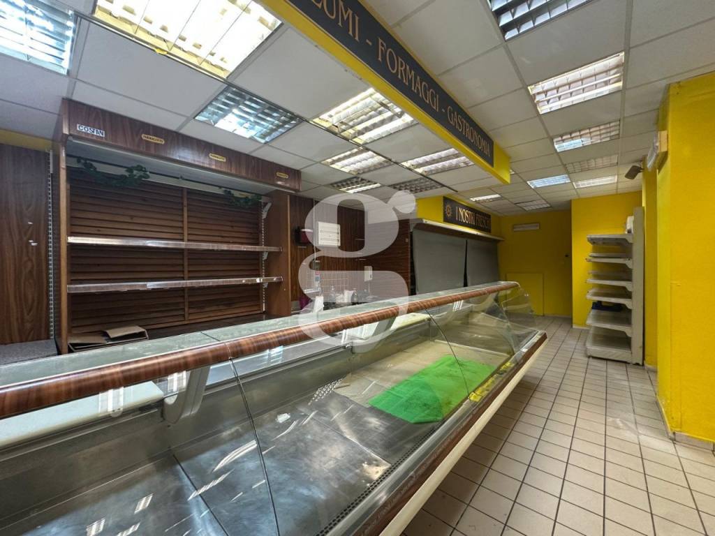 Immobile a Milazzo in Via Risorgimento, 129-131 - Foto 2