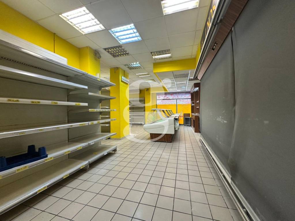 Immobile a Milazzo in Via Risorgimento, 129-131 - Foto 3