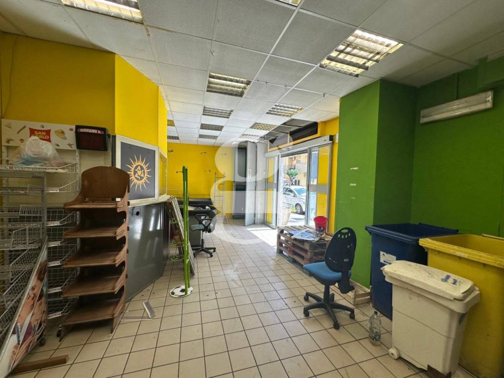 Immobile a Milazzo in Via Risorgimento, 129-131 - Foto 4