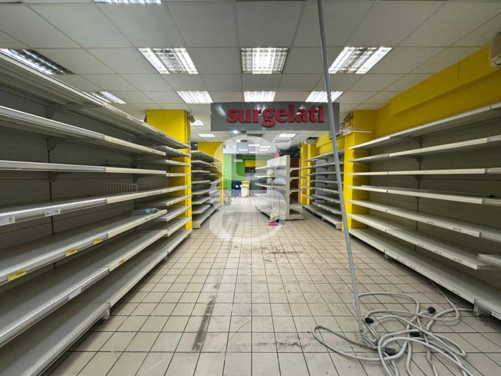 Immobile a Milazzo in Via Risorgimento, 129-131 - Foto 5