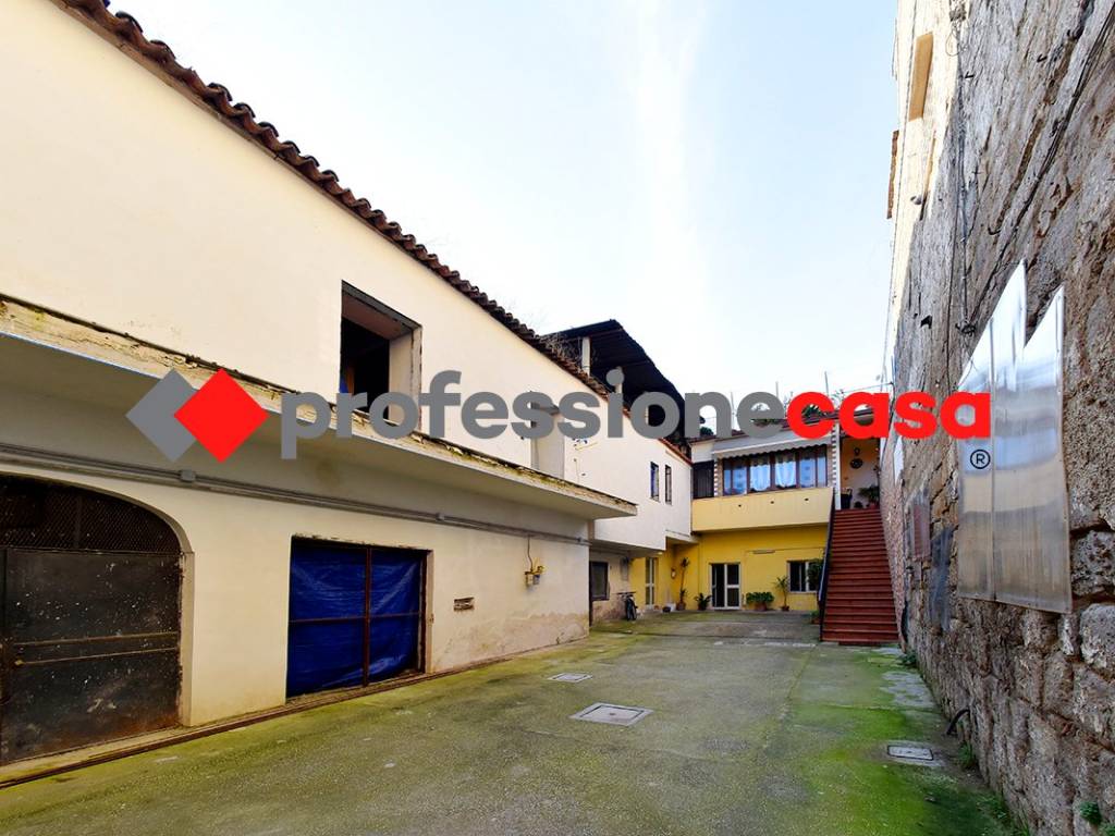 Appartamento a San nicola la strada in Via Bronzetti , 19 - Foto 4