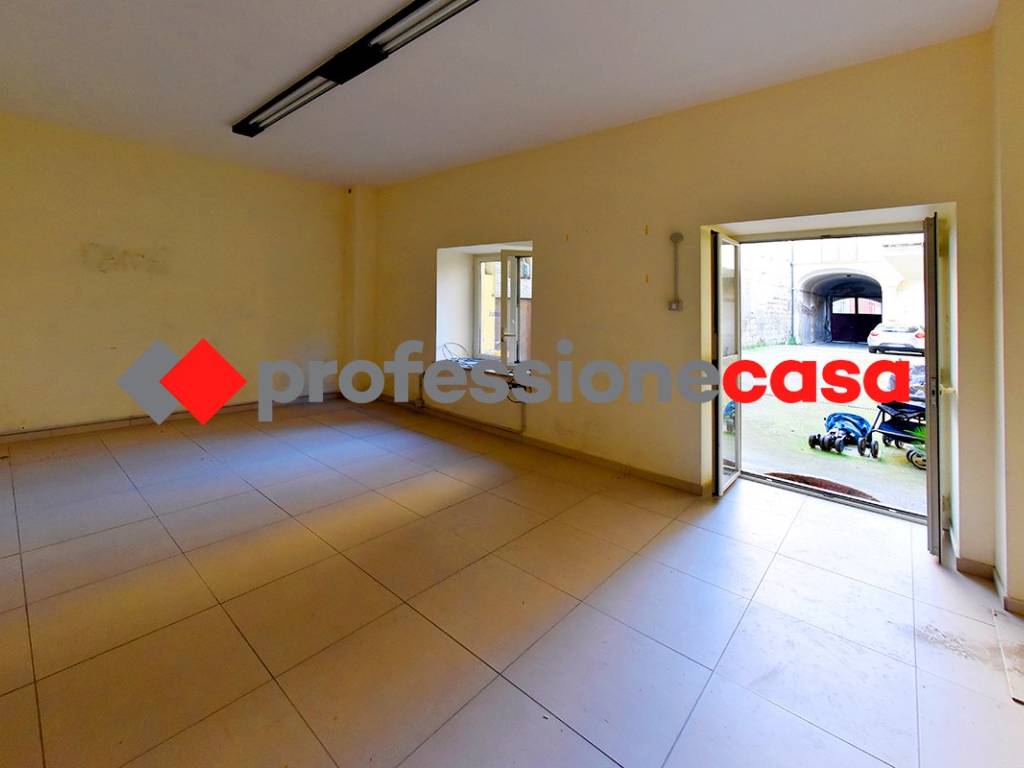 Appartamento a San nicola la strada in Via Bronzetti , 19 - Foto 5