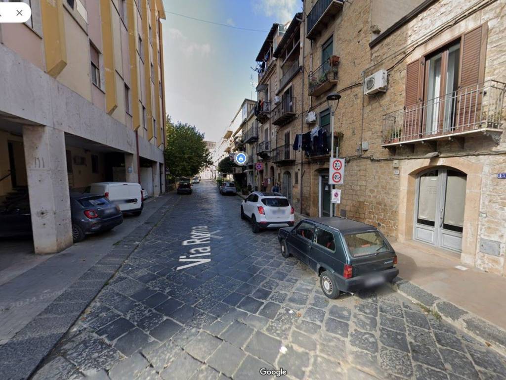 Immobile a Piazza armerina in Via Roma, 150 - Foto 2