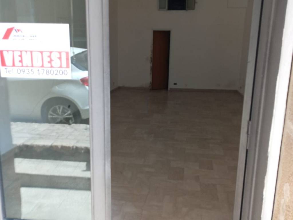 Immobile a Piazza armerina in Via Roma, 150 - Foto 3