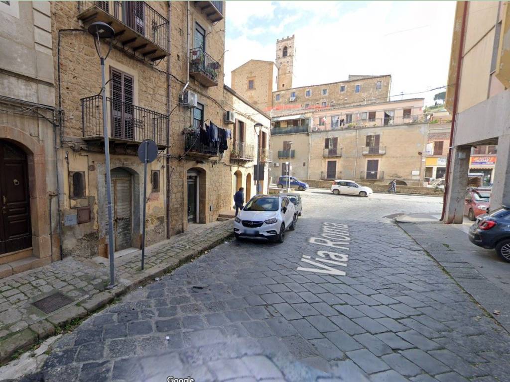 Immobile a Piazza armerina in Via Roma, 150 - Foto 4