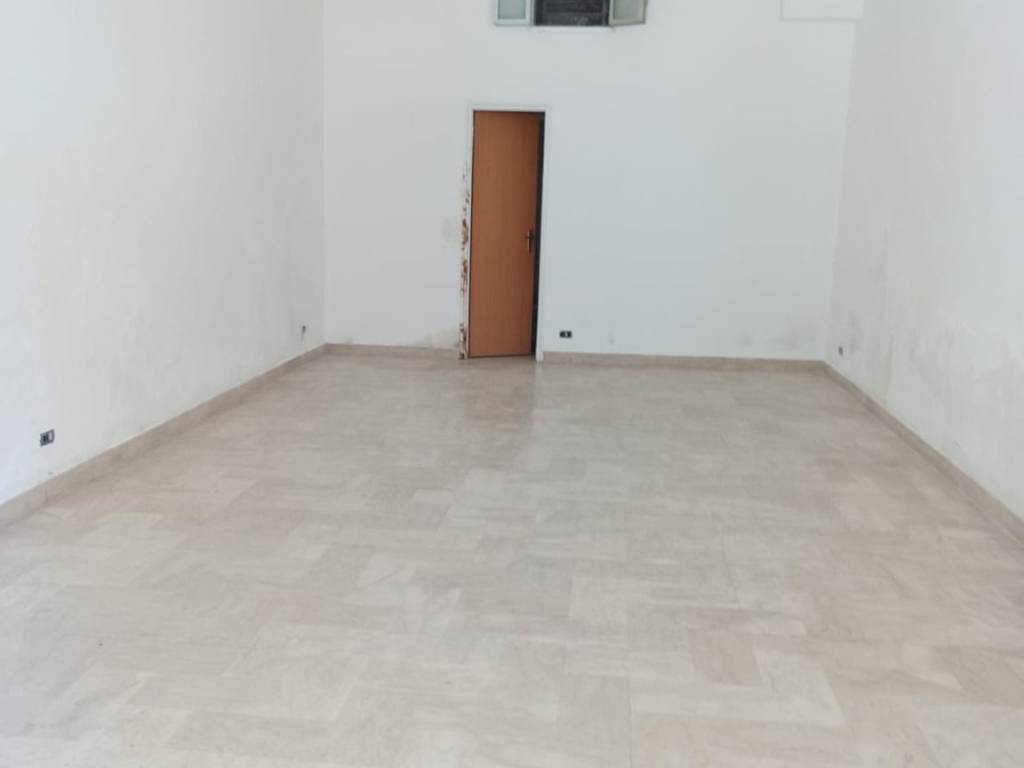 Immobile a Piazza armerina in Via Roma, 150 - Foto 5