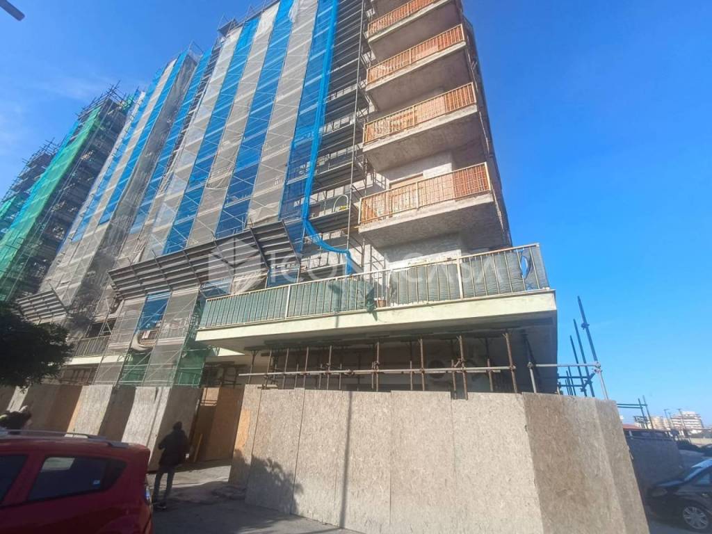 Appartamento a Castel volturno in Viale delle Acacie - Foto 2