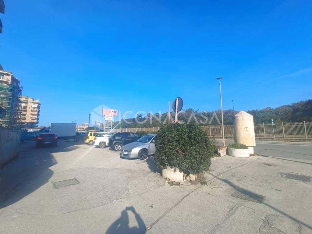Appartamento a Castel volturno in Viale delle Acacie - Foto 3