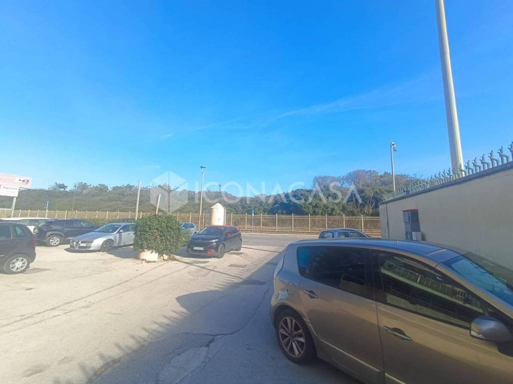 Appartamento a Castel volturno in Viale delle Acacie - Foto 4