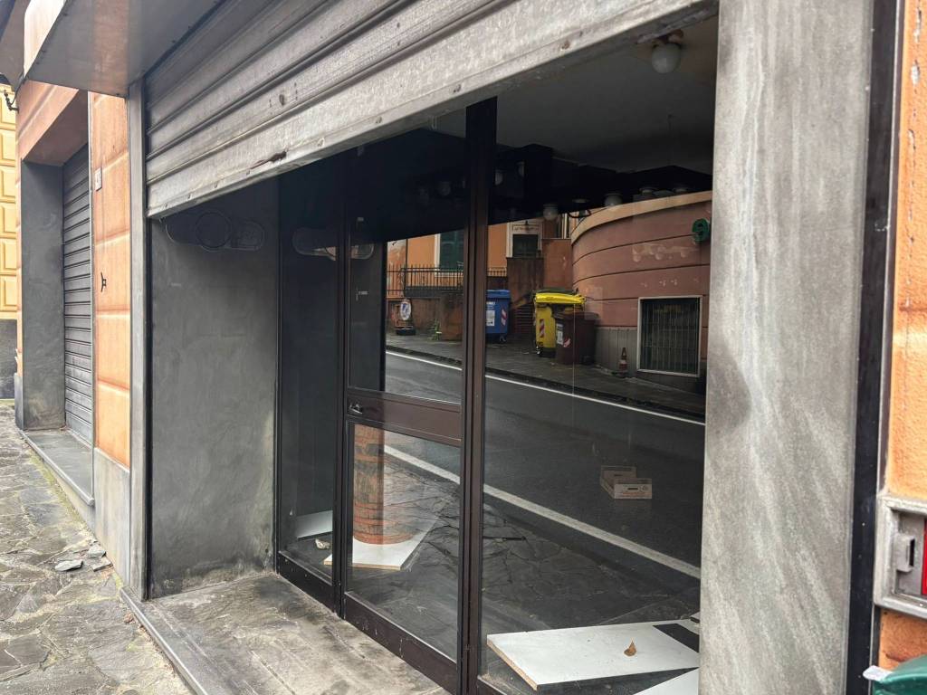 Immobile a Borzonasca in Via Vittorio Veneto, 43 - Foto 5