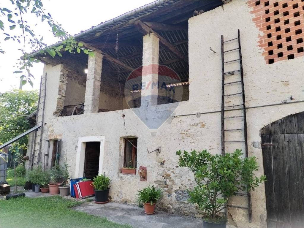 Casa indipendente a Borgo valbelluna in Via Farra - Foto 3