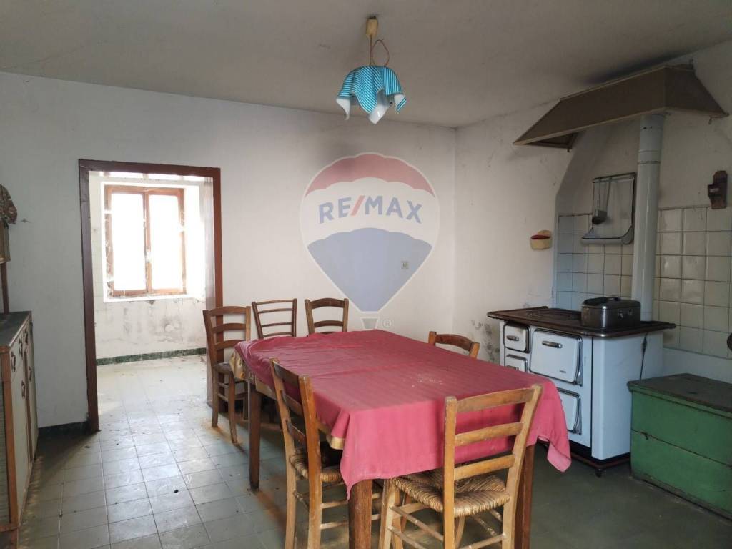 Casa indipendente a Borgo valbelluna in Via Farra - Foto 5