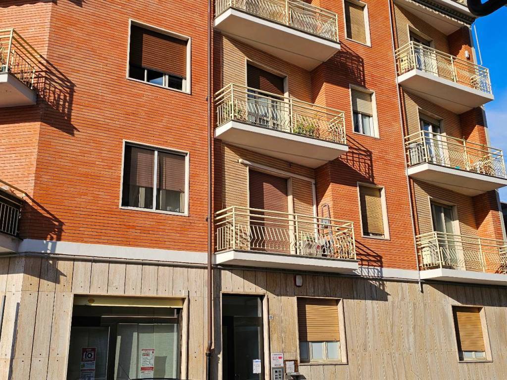 Appartamento a Alpignano in Via San Martino, 8 - Foto 2