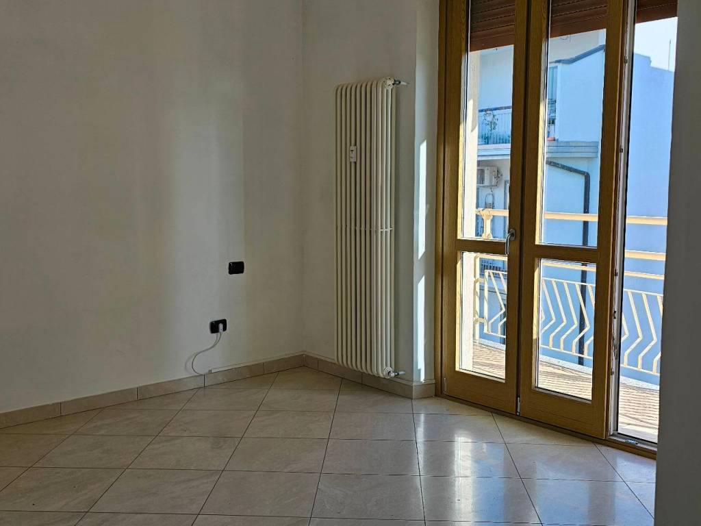 Appartamento a Alpignano in Via San Martino, 8 - Foto 4