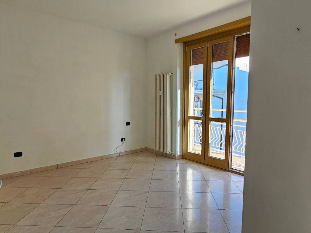 Appartamento a Alpignano in Via San Martino, 8 - Foto 5