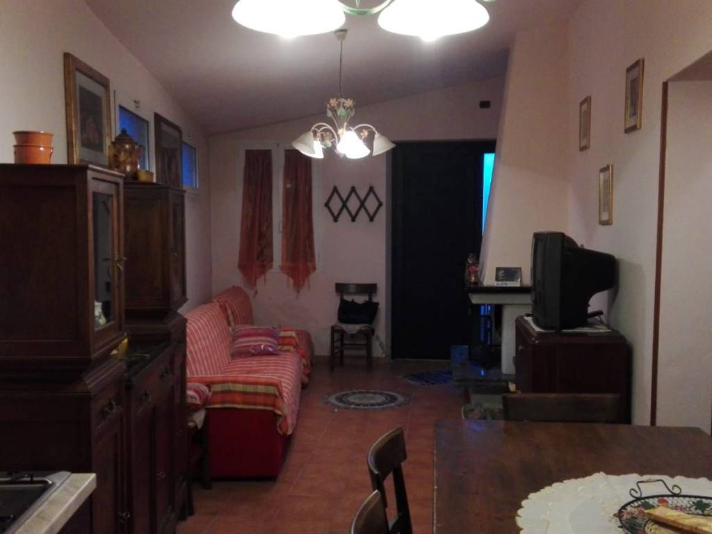 Appartamento a San marcello piteglio - Foto 2