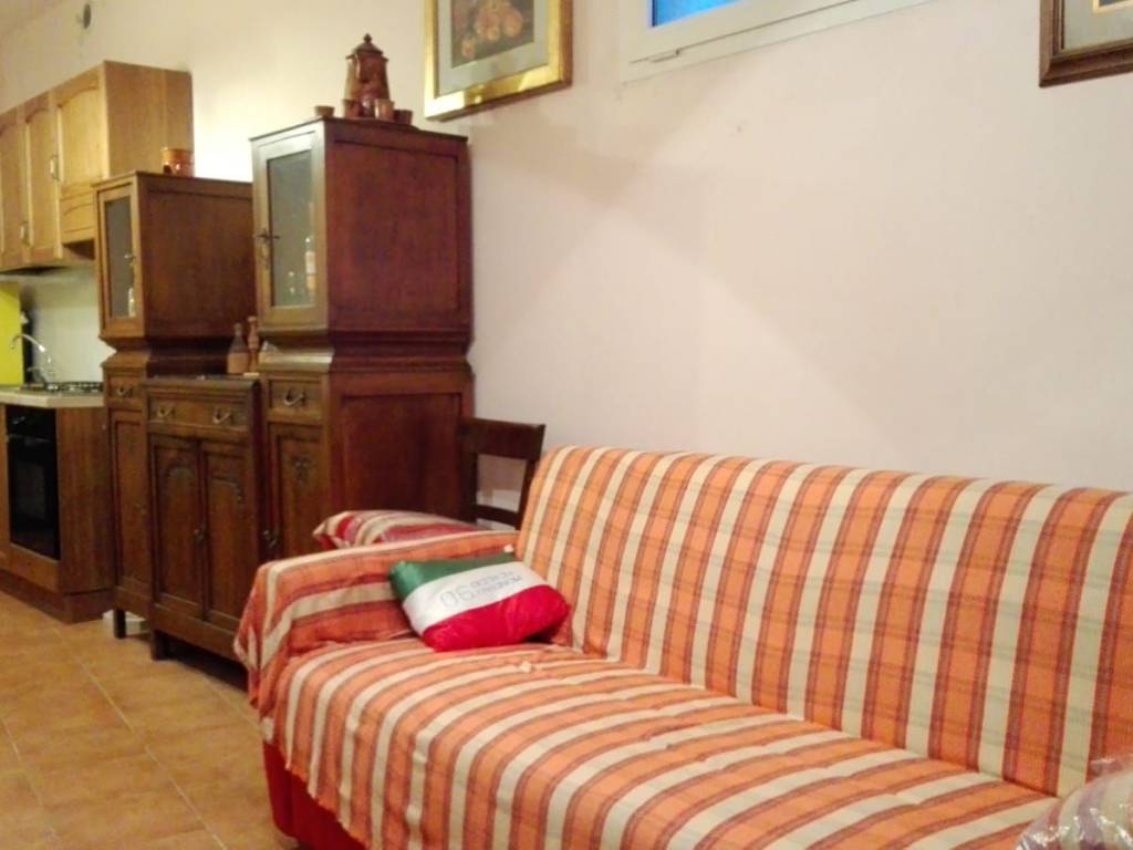 Appartamento a San marcello piteglio - Foto 3