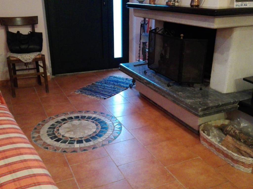 Appartamento a San marcello piteglio - Foto 4