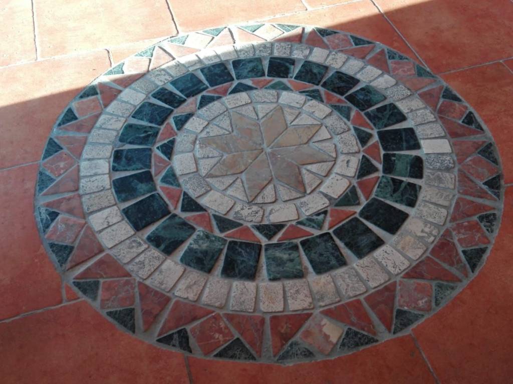 Appartamento a San marcello piteglio - Foto 5