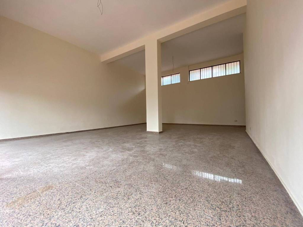 Immobile a Avellino in Via Vittorio Fiorentino - Foto 2