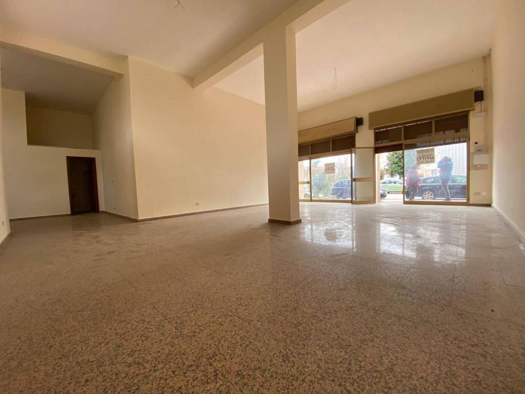 Immobile a Avellino in Via Vittorio Fiorentino - Foto 3