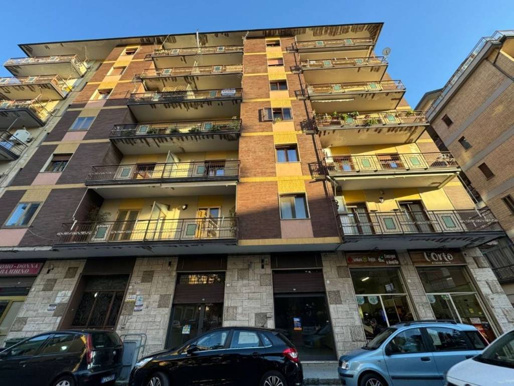Immobile a Avellino in Salvatore Pescatori - Foto 4