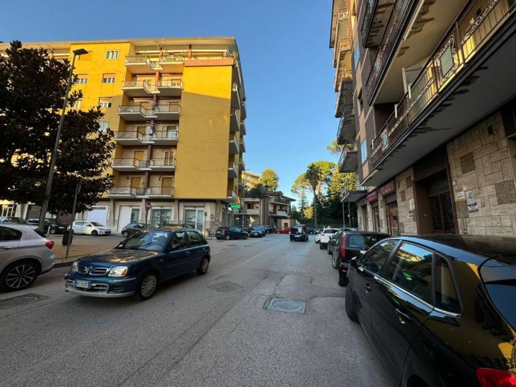Immobile a Avellino in Salvatore Pescatori - Foto 5