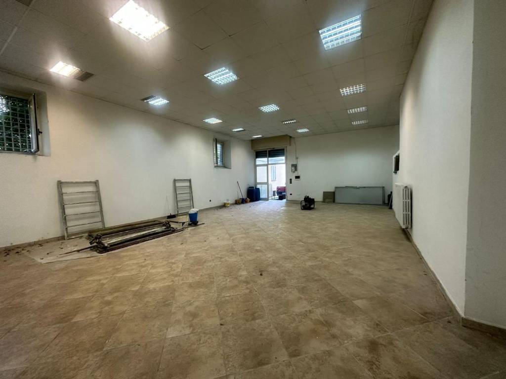 Immobile a Avellino in Garibaldi - Foto 2