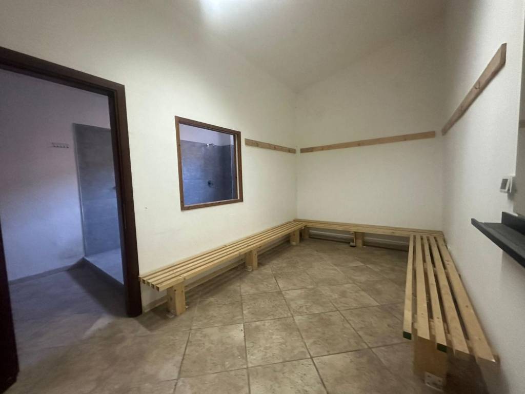 Immobile a Avellino in Garibaldi - Foto 4