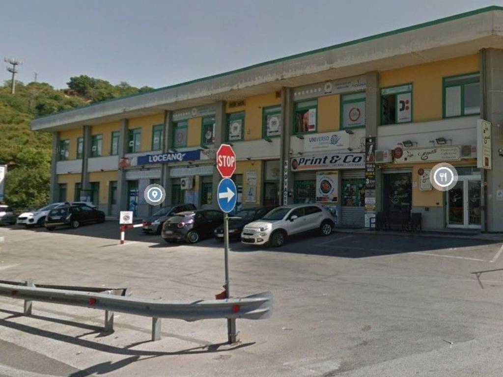 Immobile a Monteforte irpino in Molinelle, 170 - Foto 2