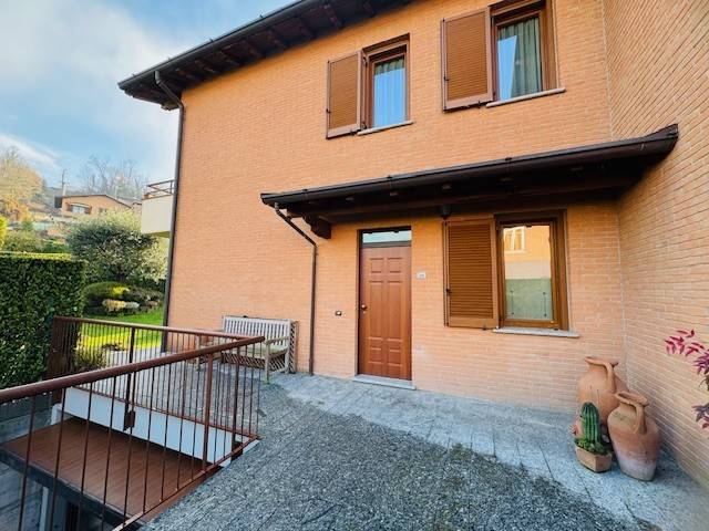 Villa a Grandate in Via Monte Bianco - Foto 4