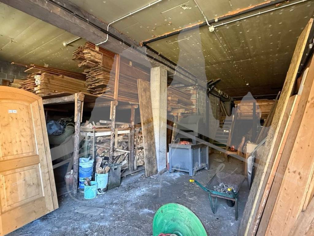 Appartamento a Comelico superiore in Via Milano - Foto 5