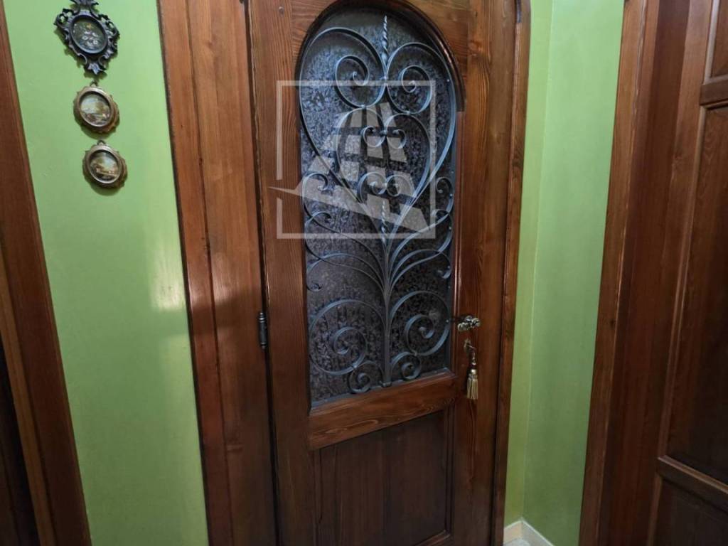 Villa a Reggio emilia in Via Giacinto Terrachini, 2 - Foto 2