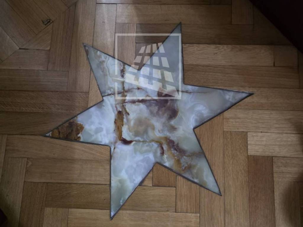 Villa a Reggio emilia in Via Giacinto Terrachini, 2 - Foto 3