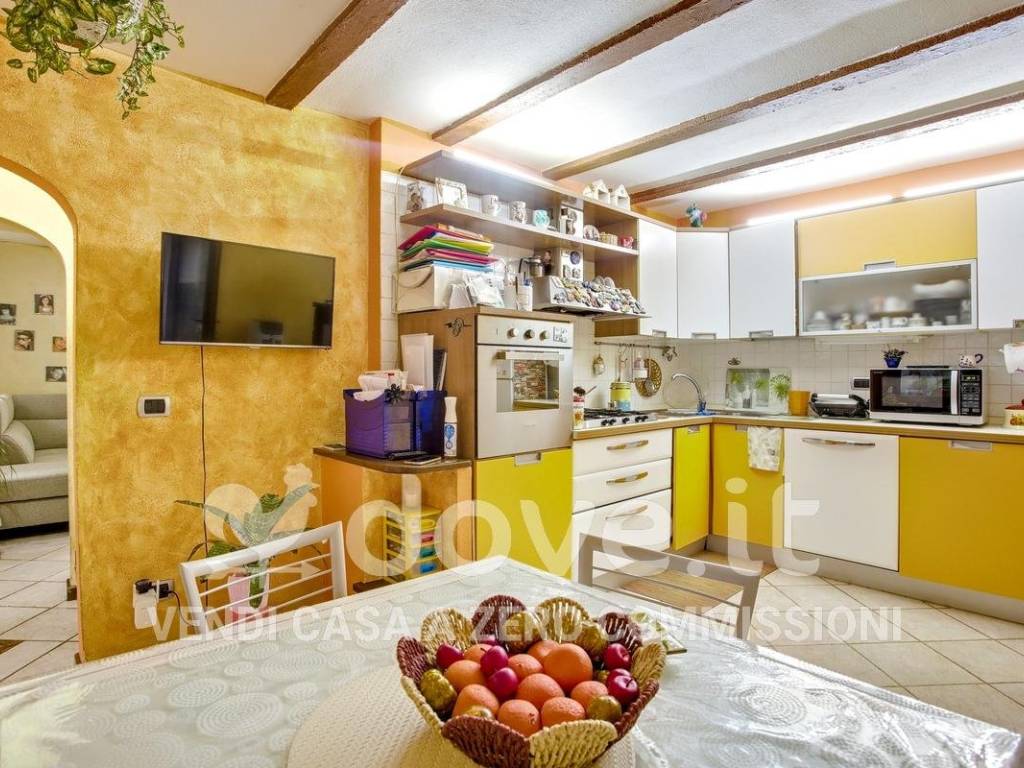 Villa a Ferrera di varese in Via Bertolino, 10 - Foto 5