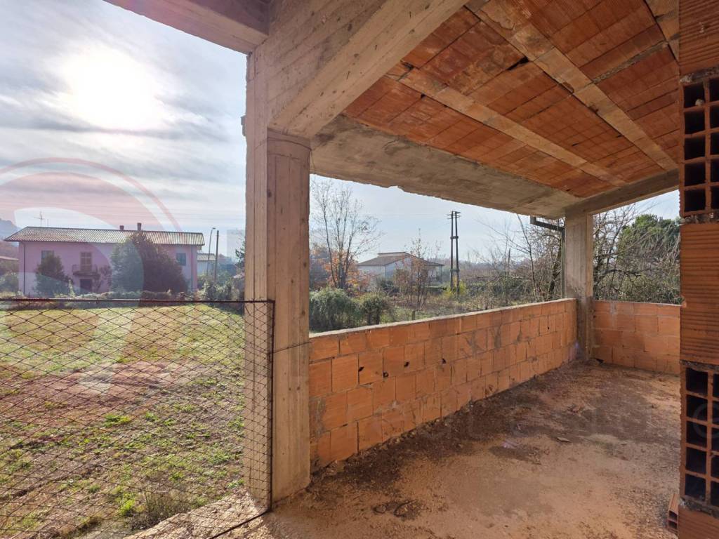 Rustico / casale a Arce in Via Campanile - Foto 2