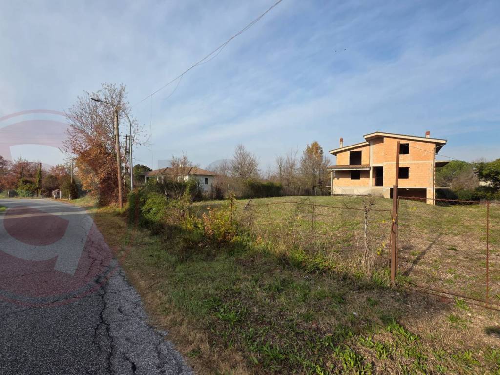 Rustico / casale a Arce in Via Campanile - Foto 4