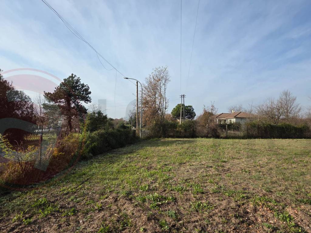 Rustico / casale a Arce in Via Campanile - Foto 5