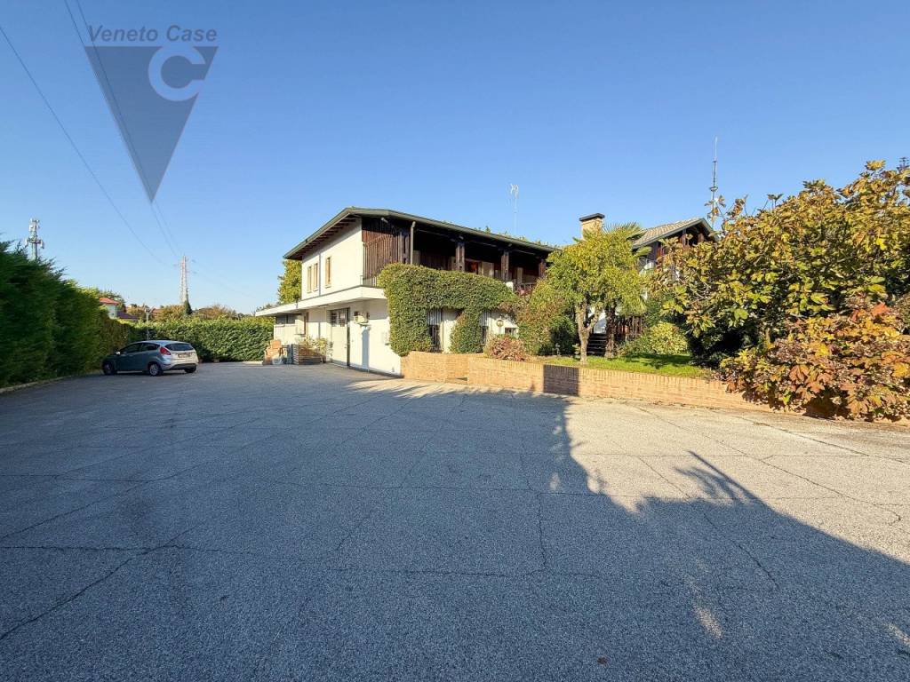 Casa indipendente a Vigonza - Foto 3