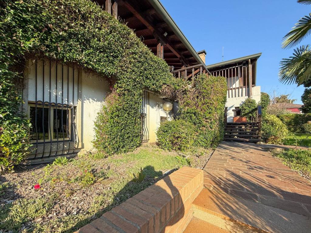 Casa indipendente a Vigonza - Foto 4